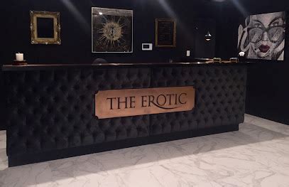Erotic massage Find a prostitute Cathcart